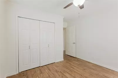 11839 High Meadow Drive, Dallas, TX 75234 - Photo 19