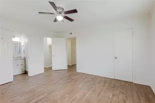 11839 High Meadow Dr, Dallas, TX 75234 - Photo 21