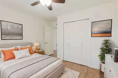 11839 High Meadow Drive, Dallas, TX 75234 - Photo 15