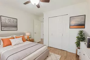 11839 High Meadow Dr, Dallas, TX 75234 - Photo 15