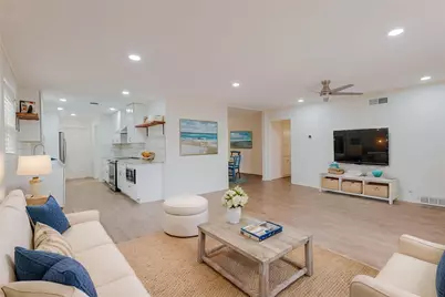 11839 High Meadow Drive, Dallas, TX 75234 - Photo 3