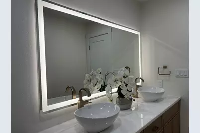 7728 Lemmonwood Drive, Dallas, TX 75231 - Photo 15