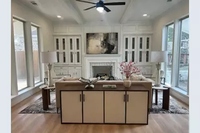 7728 Lemmonwood Drive, Dallas, TX 75231 - Photo 1