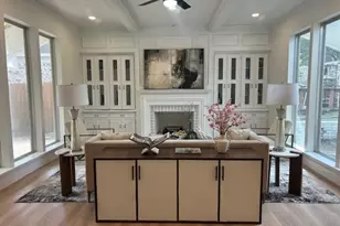 7728 Lemmonwood Dr, Dallas, TX 75231 - Photo 1