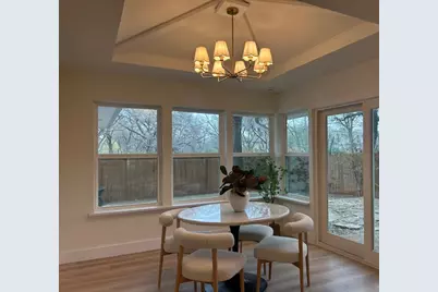 7728 Lemmonwood Drive, Dallas, TX 75231 - Photo 7