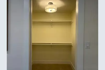 7728 Lemmonwood Drive, Dallas, TX 75231 - Photo 13