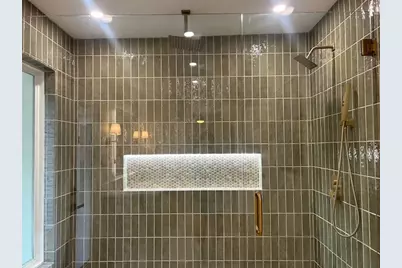 7728 Lemmonwood Drive, Dallas, TX 75231 - Photo 11