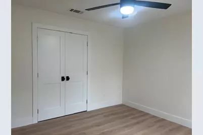 7728 Lemmonwood Drive, Dallas, TX 75231 - Photo 19