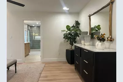 7728 Lemmonwood Drive, Dallas, TX 75231 - Photo 9