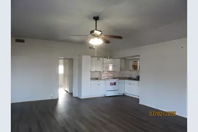 11549 County Road 741, Princeton, TX 75407 - Photo 9