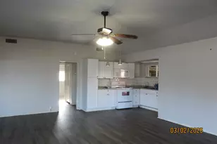 11549 Co Rd 741, Princeton, TX 75407 - Photo 9