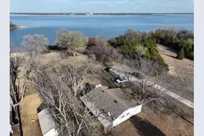 11549 County Road 741, Princeton, TX 75407 - Photo 15