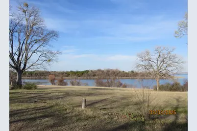 11549 County Road 741, Princeton, TX 75407 - Photo 11