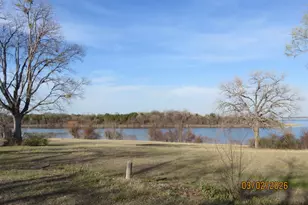 11549 Co Rd 741, Princeton, TX 75407 - Photo 11
