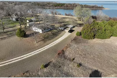 11549 County Road 741, Princeton, TX 75407 - Photo 3
