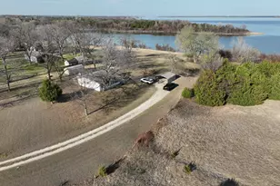 11549 Co Rd 741, Princeton, TX 75407 - Photo 3