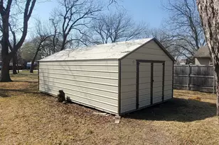 11549 Co Rd 741, Princeton, TX 75407 - Photo 13