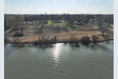 11549 County Road 741, Princeton, TX 75407 - Photo 1