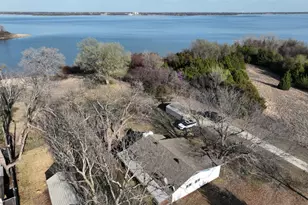 11549 Co Rd 741, Princeton, TX 75407 - Photo 15