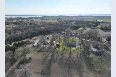 11549 County Road 741, Princeton, TX 75407 - Photo 19