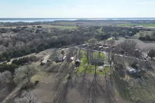 11549 Co Rd 741, Princeton, TX 75407 - Photo 19