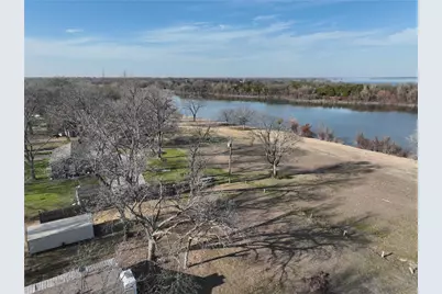 11549 County Road 741, Princeton, TX 75407 - Photo 17