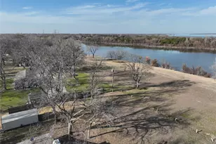 11549 Co Rd 741, Princeton, TX 75407 - Photo 17