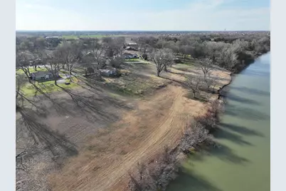 11549 County Road 741, Princeton, TX 75407 - Photo 23