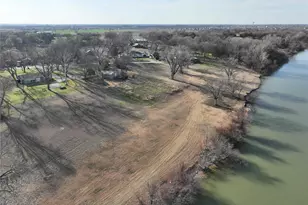 11549 Co Rd 741, Princeton, TX 75407 - Photo 23