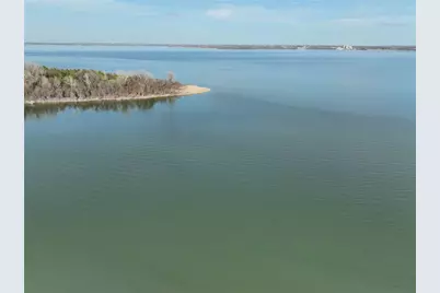 11549 County Road 741, Princeton, TX 75407 - Photo 21