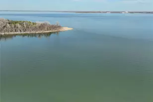 11549 Co Rd 741, Princeton, TX 75407 - Photo 21