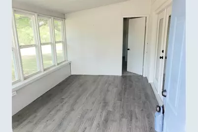 11549 County Road 741, Princeton, TX 75407 - Photo 7