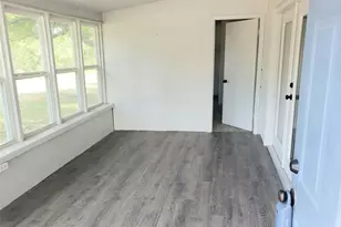 11549 Co Rd 741, Princeton, TX 75407 - Photo 7