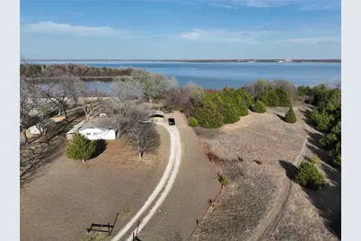 11549 County Road 741, Princeton, TX 75407 - Photo 5