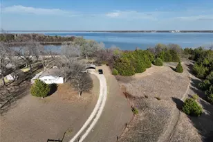 11549 Co Rd 741, Princeton, TX 75407 - Photo 5