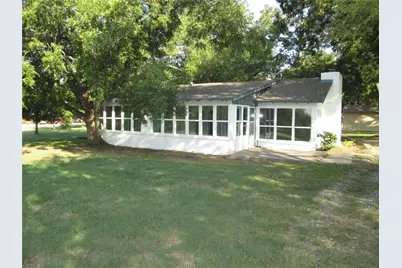 11549 County Road 741, Princeton, TX 75407 - Photo 3
