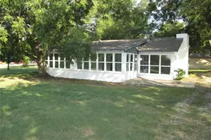 11549 Co Rd 741, Princeton, TX 75407 - Photo 3