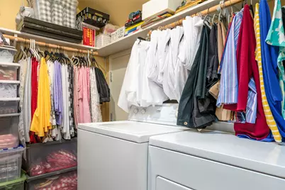 2305 Michigan Court, Dalworthington Gardens, TX 76016 - Photo 31