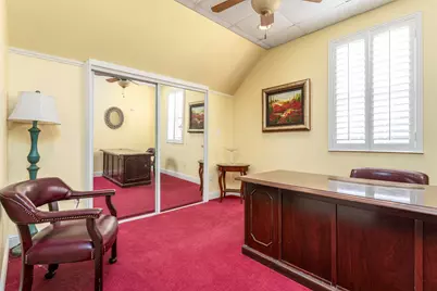 2305 Michigan Court, Dalworthington Gardens, TX 76016 - Photo 27