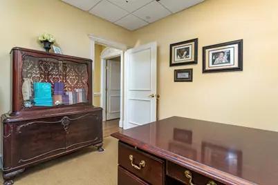 2305 Michigan Court, Dalworthington Gardens, TX 76016 - Photo 19