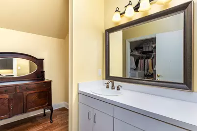 2305 Michigan Court, Dalworthington Gardens, TX 76016 - Photo 29