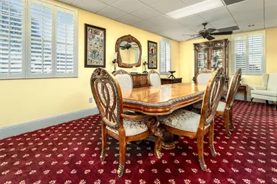 2305 Michigan Court, Dalworthington Gardens, TX 76016 - Photo 15