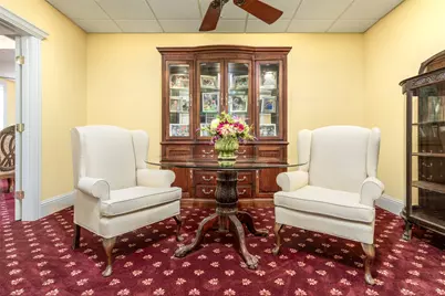 2305 Michigan Court, Dalworthington Gardens, TX 76016 - Photo 13