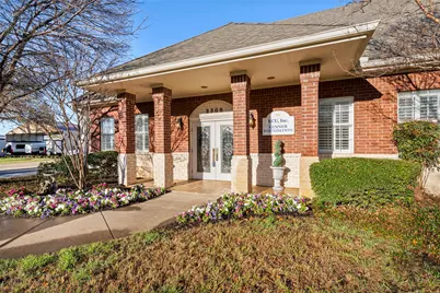 2305 Michigan Court, Dalworthington Gardens, TX 76016 - Photo 3