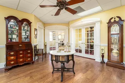 2305 Michigan Court, Dalworthington Gardens, TX 76016 - Photo 11