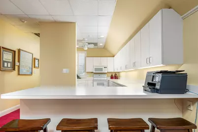 2305 Michigan Court, Dalworthington Gardens, TX 76016 - Photo 25