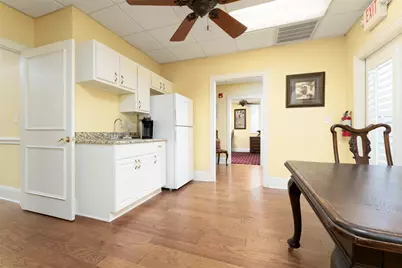 2305 Michigan Court, Dalworthington Gardens, TX 76016 - Photo 21