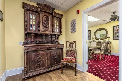 2305 Michigan Court, Dalworthington Gardens, TX 76016 - Photo 17