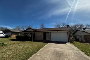 318 Utah St, Sherman, TX 75090 - Photo 1
