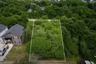 5614 Black Pine Cir, Granbury, TX 76048 - Photo 1